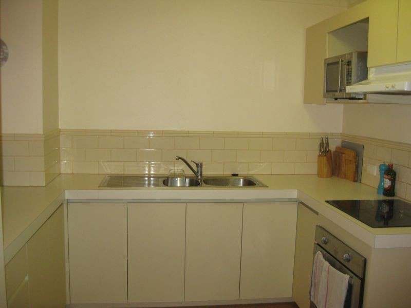 38/330 South Terrace, South Fremantle WA 6162