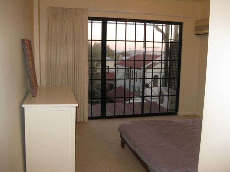 38/330 South Terrace, South Fremantle WA 6162