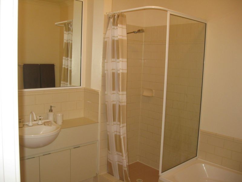 38/330 South Terrace, South Fremantle WA 6162