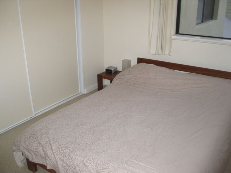 38/330 South Terrace, South Fremantle WA 6162