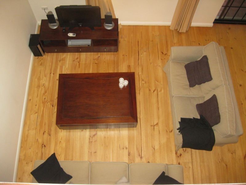 38/330 South Terrace, South Fremantle WA 6162