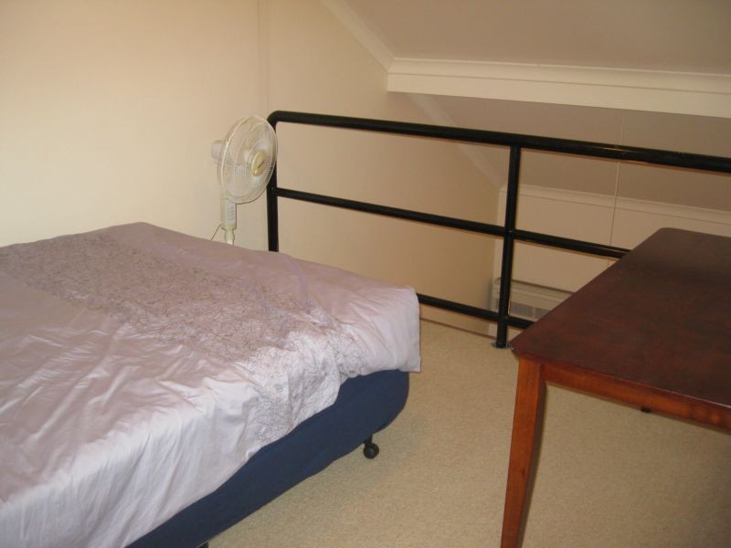 38/330 South Terrace, South Fremantle WA 6162