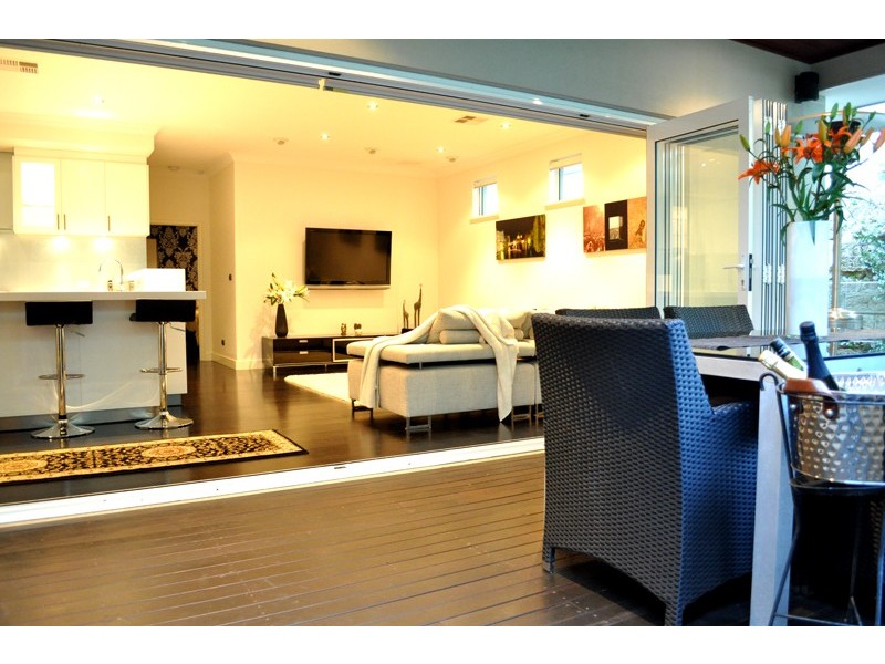 49c Montreal Street, White Gum Valley WA 6162