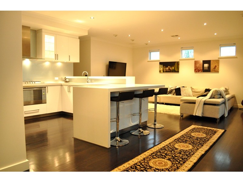 49c Montreal Street, White Gum Valley WA 6162