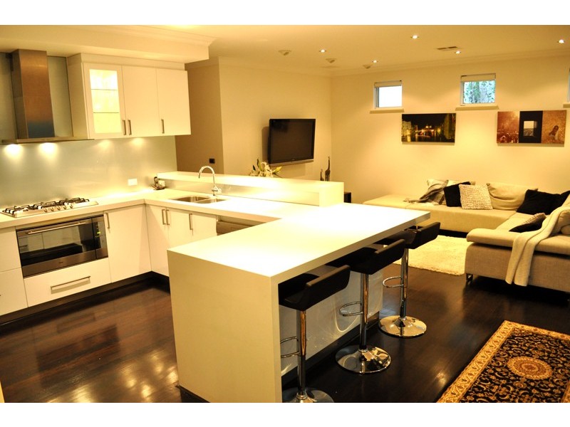 49c Montreal Street, White Gum Valley WA 6162