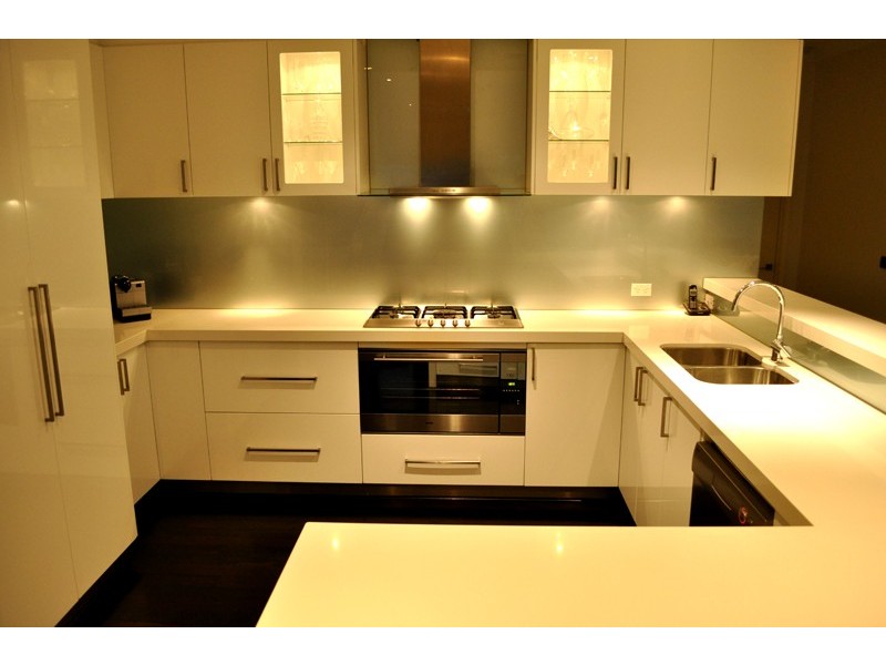 49c Montreal Street, White Gum Valley WA 6162