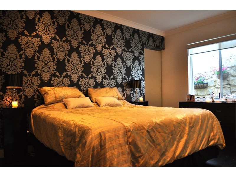 49c Montreal Street, White Gum Valley WA 6162