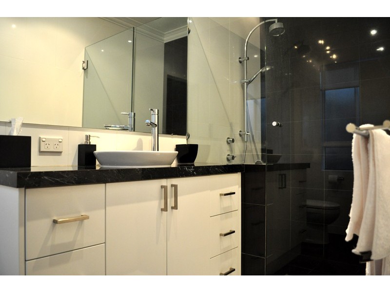 49c Montreal Street, White Gum Valley WA 6162