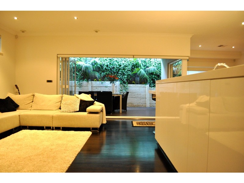 49c Montreal Street, White Gum Valley WA 6162