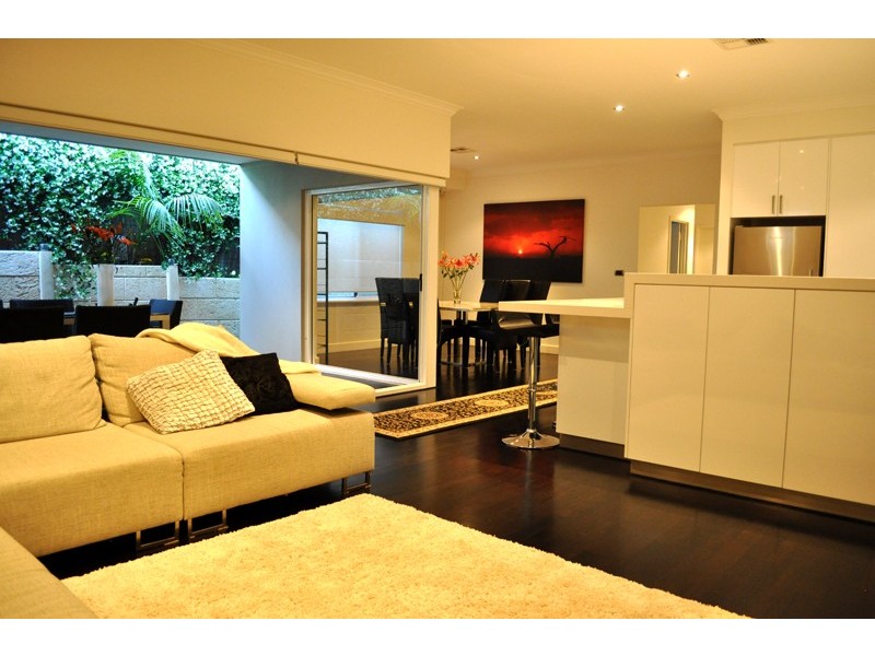 49c Montreal Street, White Gum Valley WA 6162