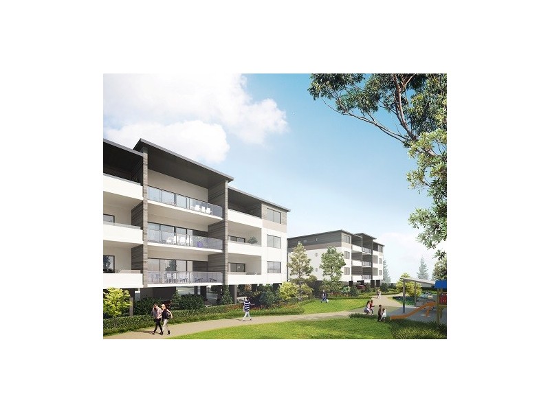 1/25 O’Connor Close, North Coogee WA 6163