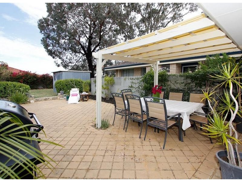 6a Petra Street, Palmyra WA 6157