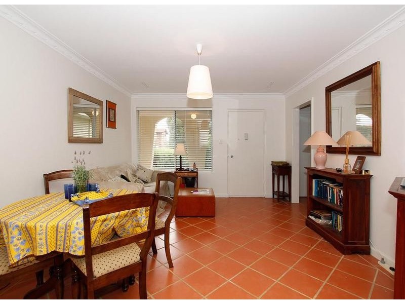 6a Petra Street, Palmyra WA 6157