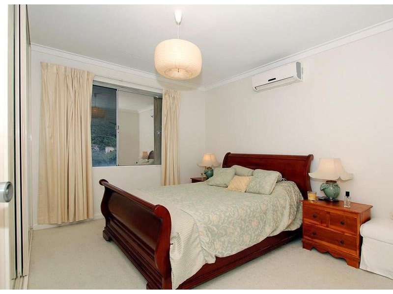 6a Petra Street, Palmyra WA 6157