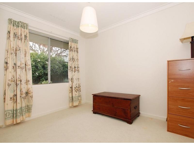 6a Petra Street, Palmyra WA 6157