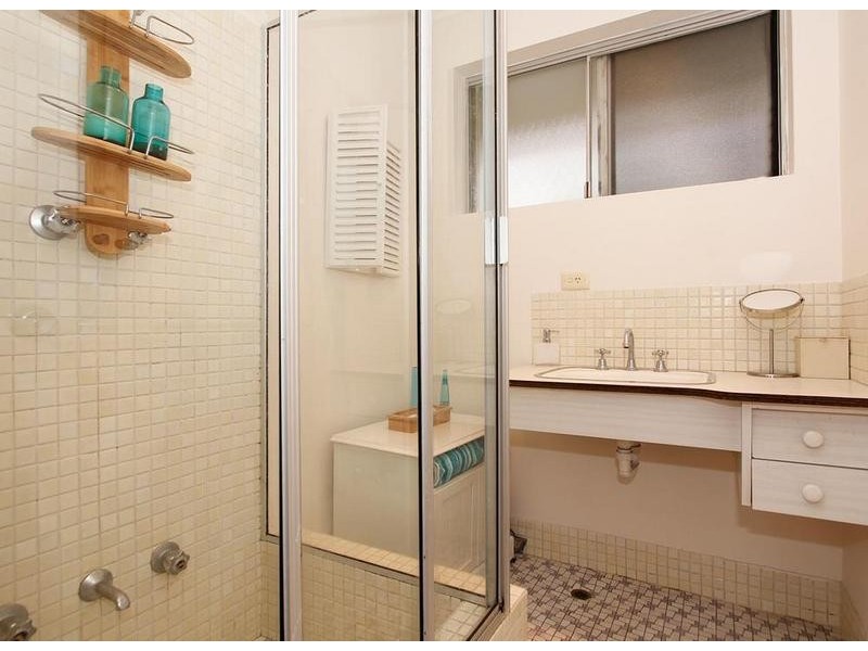 6a Petra Street, Palmyra WA 6157