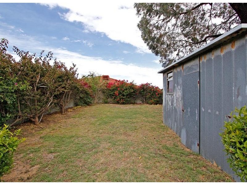 6a Petra Street, Palmyra WA 6157