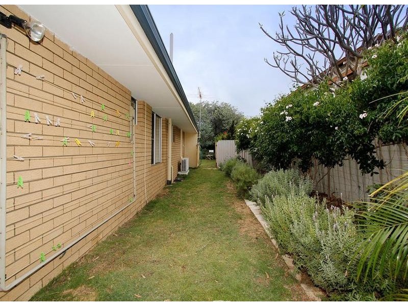 6a Petra Street, Palmyra WA 6157