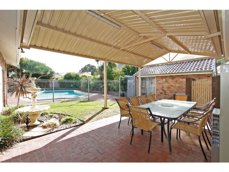 17 Gimber Street, Melville WA 6156