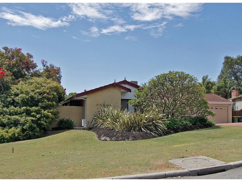 1 King Close, Winthrop WA 6150