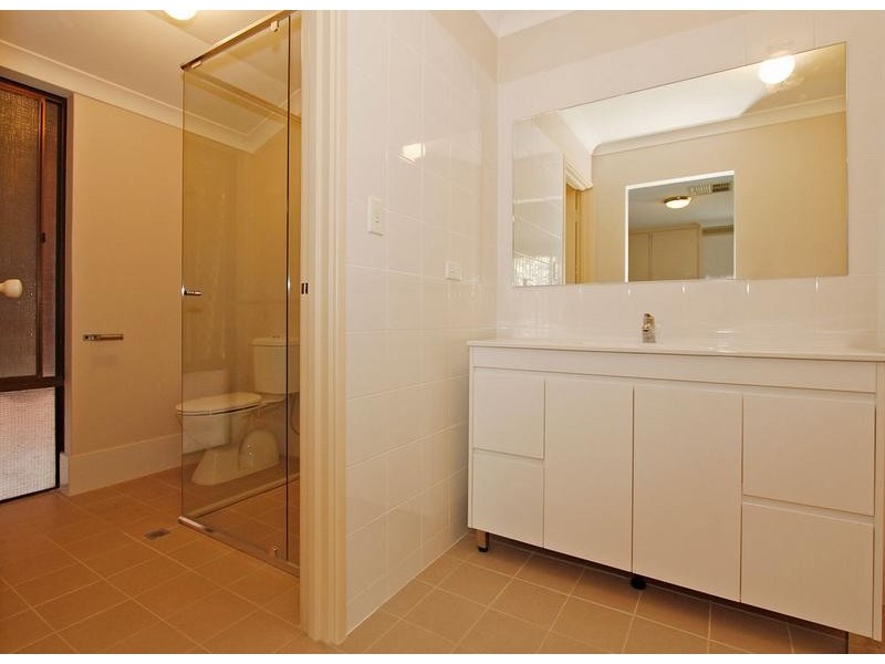 1 King Close, Winthrop WA 6150