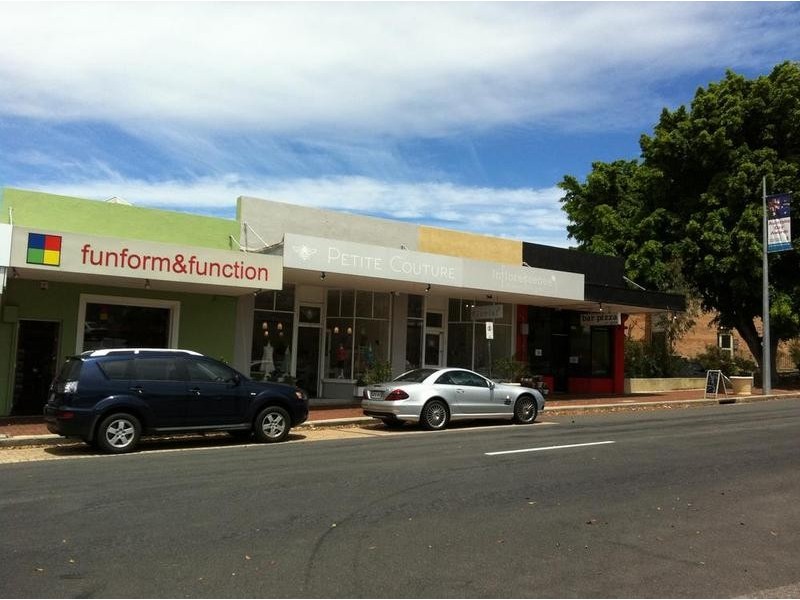 8/8 Glyde Street, Mosman Park WA 6012