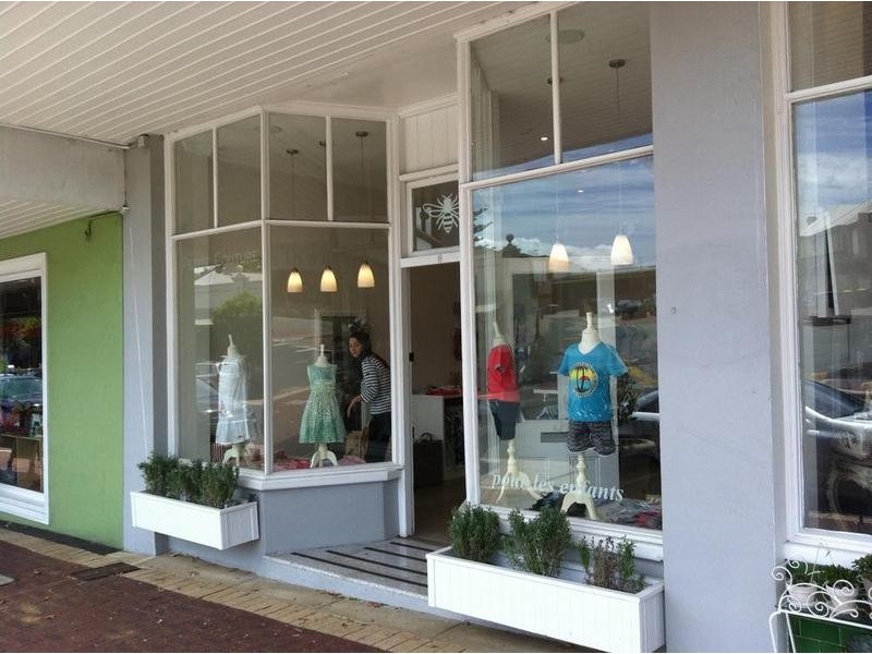 8/8 Glyde Street, Mosman Park WA 6012