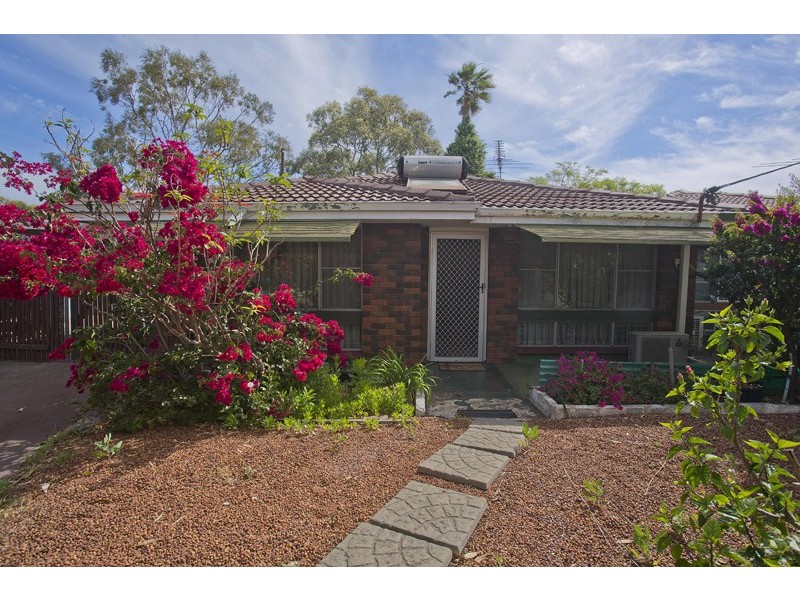 6a Malacari Court, Hamilton Hill WA 6163