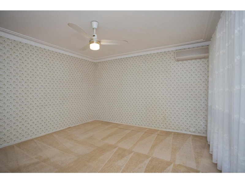 6a Malacari Court, Hamilton Hill WA 6163