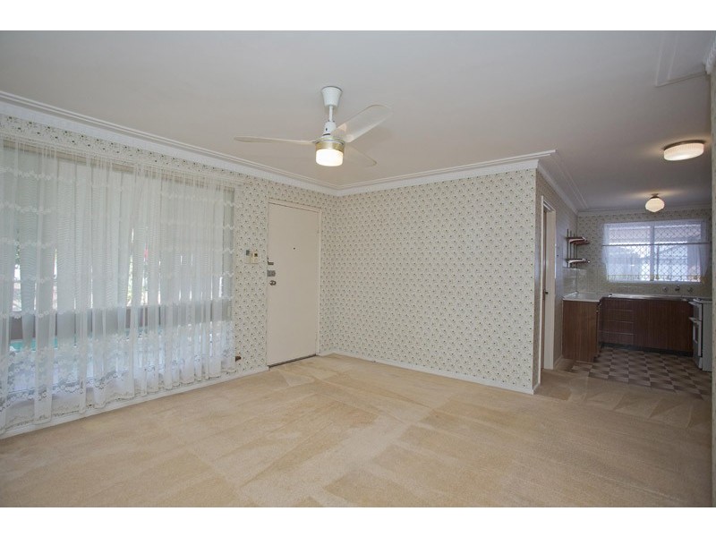 6a Malacari Court, Hamilton Hill WA 6163