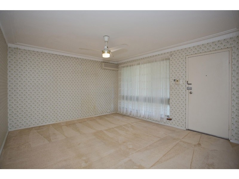 6a Malacari Court, Hamilton Hill WA 6163