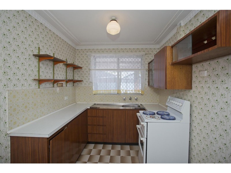 6a Malacari Court, Hamilton Hill WA 6163