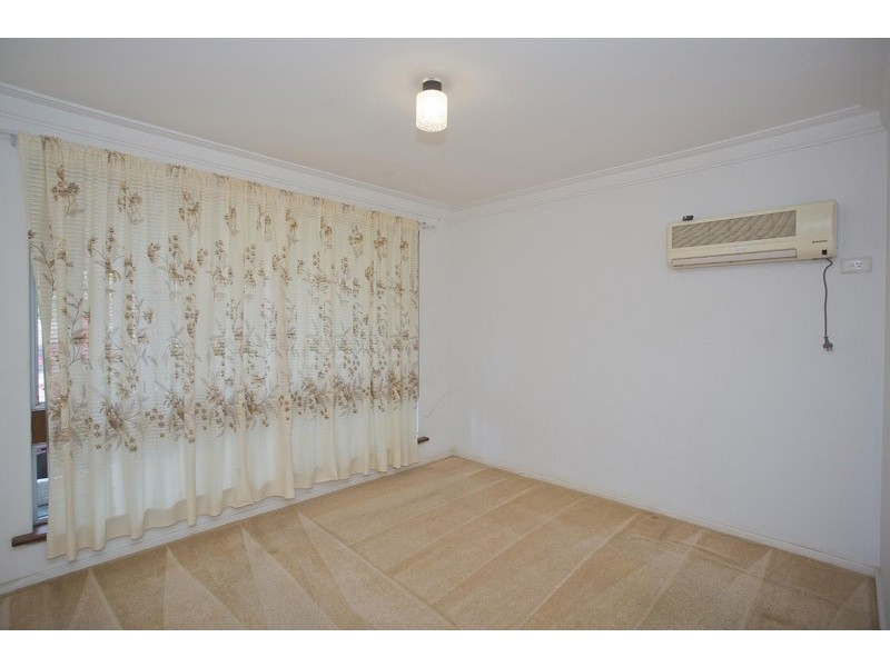 6a Malacari Court, Hamilton Hill WA 6163