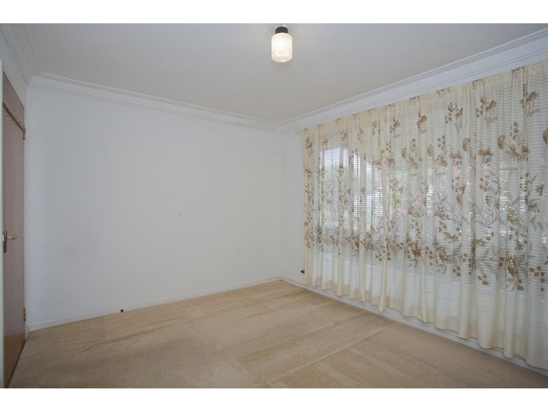 6a Malacari Court, Hamilton Hill WA 6163