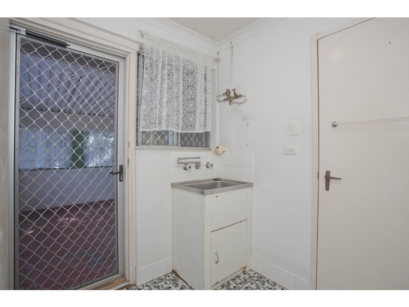 6a Malacari Court, Hamilton Hill WA 6163