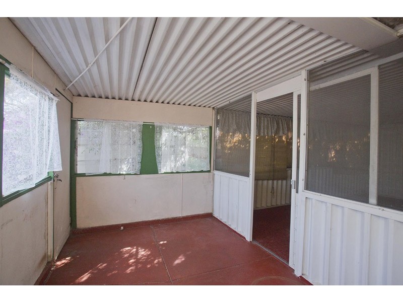 6a Malacari Court, Hamilton Hill WA 6163