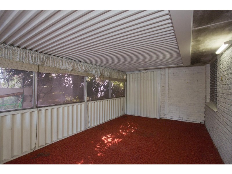 6a Malacari Court, Hamilton Hill WA 6163