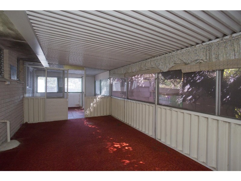 6a Malacari Court, Hamilton Hill WA 6163