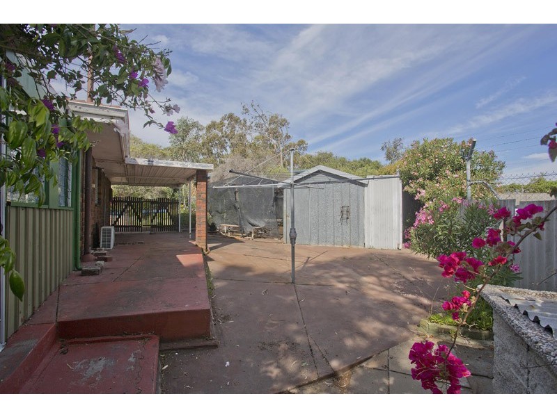 6a Malacari Court, Hamilton Hill WA 6163