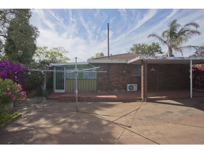 6a Malacari Court, Hamilton Hill WA 6163