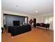 3/181 Marmion Street, Fremantle WA 6160