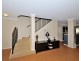 3/181 Marmion Street, Fremantle WA 6160