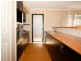 3/181 Marmion Street, Fremantle WA 6160