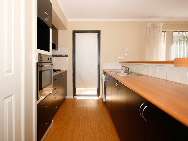 3/181 Marmion Street, Fremantle WA 6160