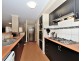 3/181 Marmion Street, Fremantle WA 6160