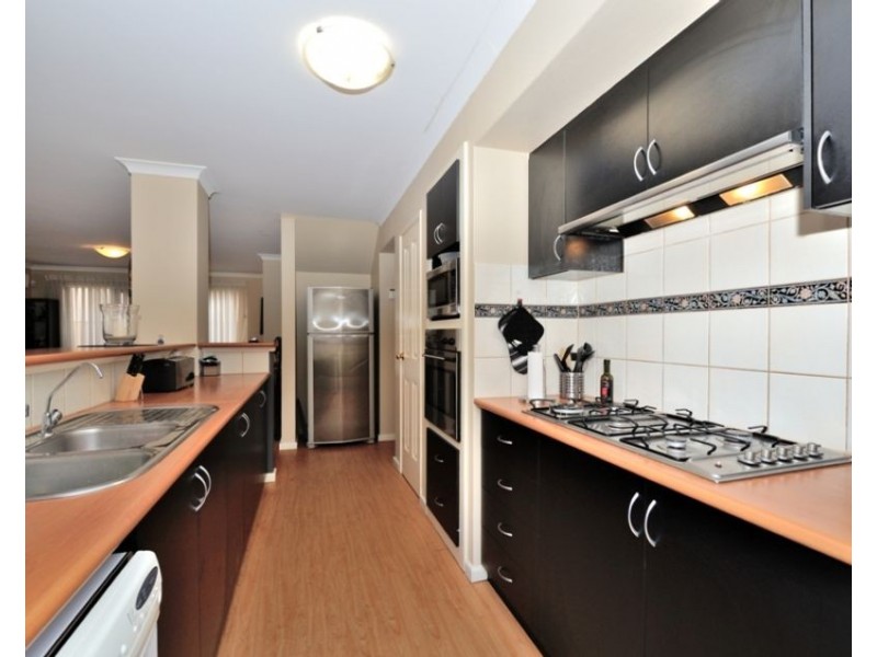 3/181 Marmion Street, Fremantle WA 6160