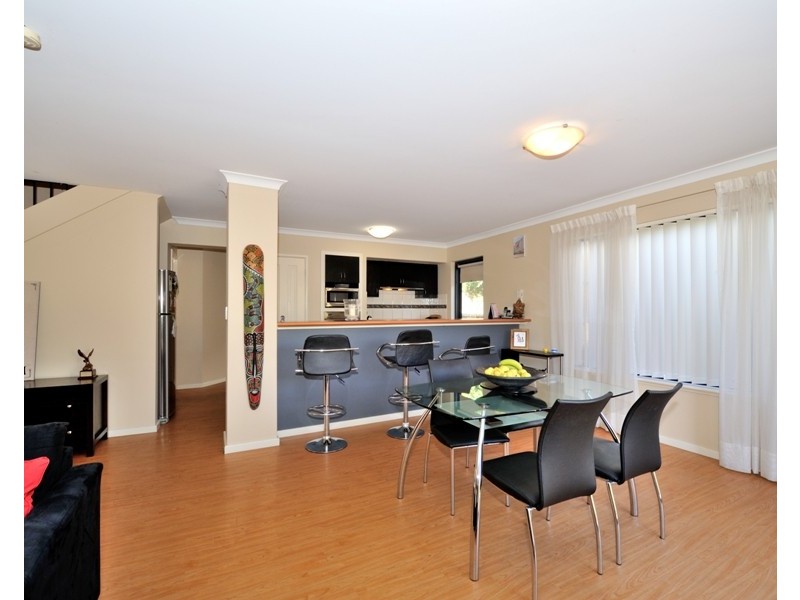 3/181 Marmion Street, Fremantle WA 6160