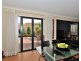 3/181 Marmion Street, Fremantle WA 6160