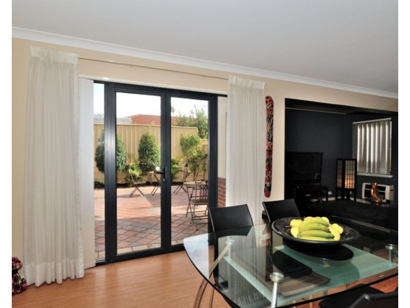 3/181 Marmion Street, Fremantle WA 6160