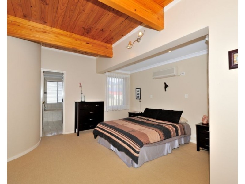 3/181 Marmion Street, Fremantle WA 6160